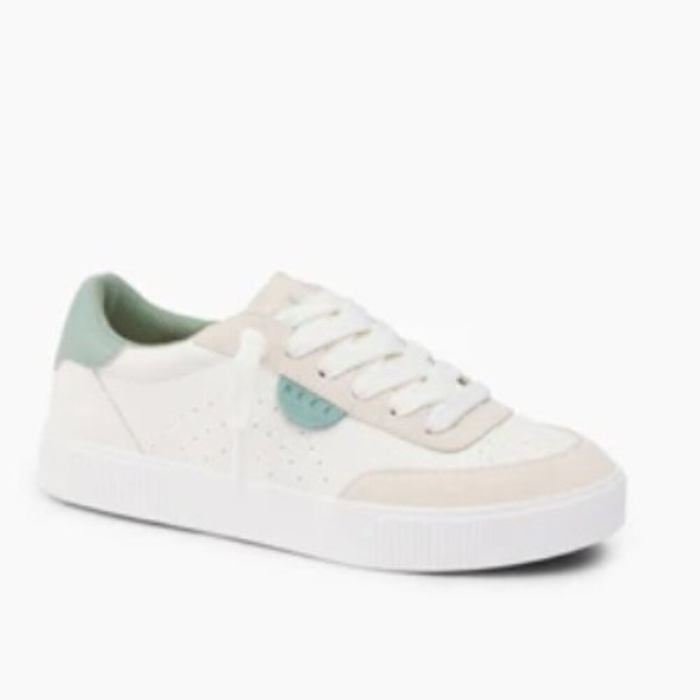 Reef Sneakers - Lay Day Seas - Picture 5 of 6